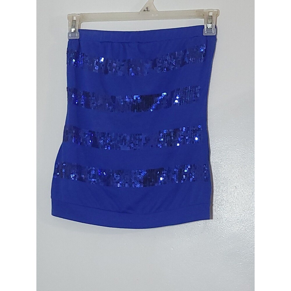 Almost Famous top (AE72)